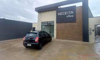 Imagem: Sala Comercial em JARDIM NOVA ITALIA