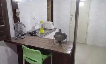 Imagem 5: ALDEIA | CASA | 140M | 3 QUARTOS