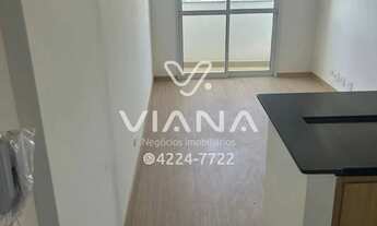 Imagem: Studio para alugar, no bairro Santa Paula