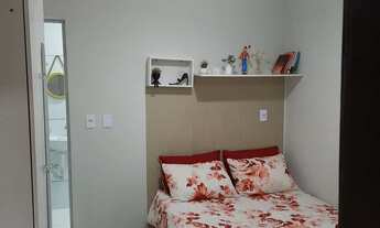 Imagem 3: Alugo lindo apartamento