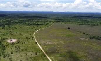 Imagem 5: Fazendão a venda, no Sudoeste do Tocantins!!!
