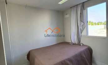 Imagem 6: Apartamento com 2/4 no Residencial Alameda da Costa