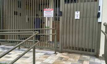 Imagem 5: Vendo ágio de apartamento