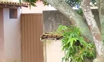 Imagem 7: Vende-se ou aluga-se