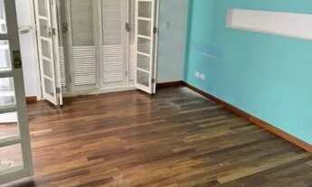 Imagem 7: Casa à venda em Sao Paulo