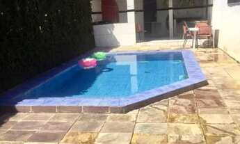 Imagem 7: Greenville 2 Casa em condomínio com 4 dormitórios