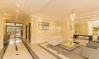 Imagem 3: Apartamento para locação, Três Figueiras, Porto Alegre, RS