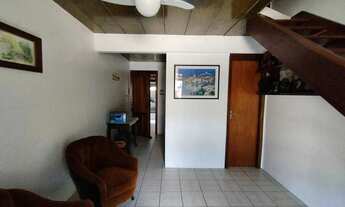 Imagem 3: SAO LEOPOLDO - CASA - VICENTINA