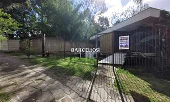 Imagem 4: Casa residencial para alugar no bairro TRES FIGUEIRAS com 4 dormitórios e 376 m²