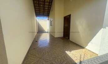 Imagem 3: Casa Térrea à Venda Bairro Santo Amaro