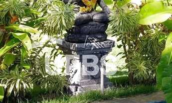 Imagem 7: CASA À VENDA EM BARRA GRANDE - Península de Maraú/ Bahia