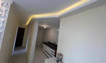 Imagem 4: Apartamento para alugar no ESPLANADA