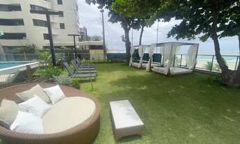 Imagem: Apartamento exclusivo! Beiramar Prince