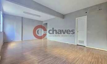 Imagem: Apartamento à venda em Leblon 2 quartos