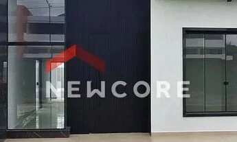 Imagem 3: Casa de condomínio em Estrada Oscar Vieira da Costa Júnior - Cajueiros (Itaipuaçu) - Maric