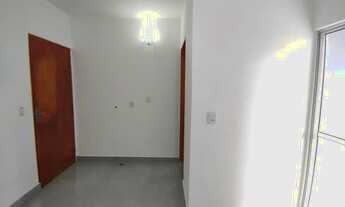 Imagem 5: Casa para Locação em São Paulo, Freguesia do Ó, 1 dormitório, 1 banheiro