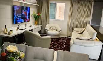 Imagem 4: Condomínio Residencial Parque Flamboyant