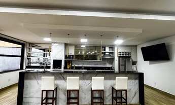 Imagem: Chácara Viver a Vida Seu refúgio de alto