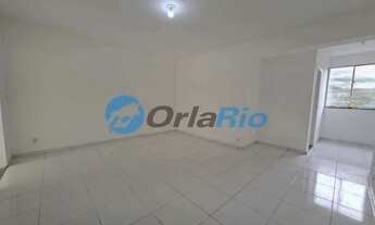 Imagem 5: Casa 3 quartos, 1 suite - Grajau