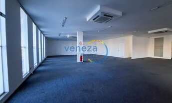 Imagem 4: Salão-Loja para alugar por R$ 10000.00, 200.00 m2 - BOA VISTA - LONDRINA/PR