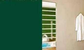 Imagem 5: Condomínio Di Maria Parque, últimos lotes - valores a partir de R$729.000,00 whatsapp:84 9