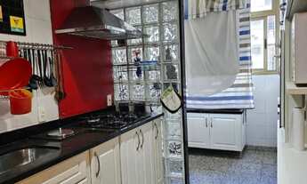 Imagem 3: Condomínio Residencial San Felice 03 quartos 2 suites 2 vagas - Icaraí - Niterói