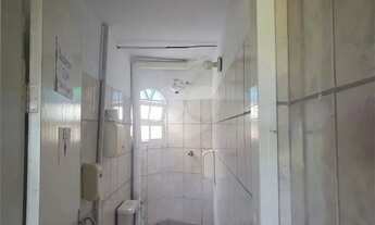 Imagem 5: Salão Comercial à venda em Indaiá - SP