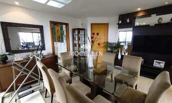 Imagem: Seu refúgio no Ecoville conforto, charme