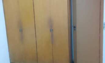 Imagem 6: Aluguel - CASA - OURO PRETO BELO HORIZONTE MG