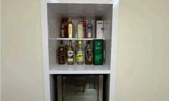 Imagem 7: Apartamento com 3 dormitórios à venda, 140 m² por R$ 1.270.000,00 - Jardim Arpoador - São