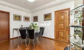 Imagem 3: Apartamento com 3 dormitórios à venda, 129 m² por R$ 1.010.000,00 - Mooca - São Paulo/SP