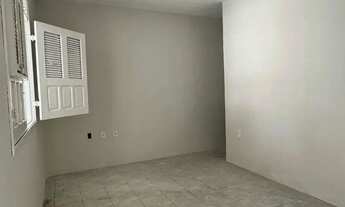 Imagem 4: Vendo casa com 2 quartos, excelente localização, na lagoa seca - Juazeiro do Norte - CE