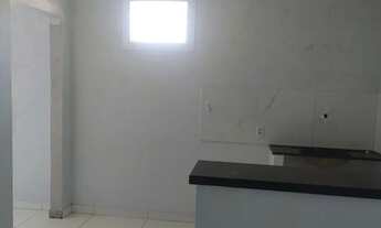 Imagem: Kitnet para alugar