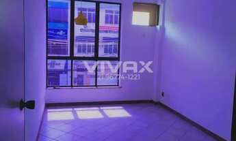 Imagem 4: AGENDE SUA VISITA !! ( WhatsApp 9 6 7 7 4 - 1 2 2 1