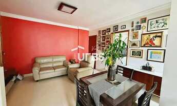 Imagem: Ed. Itacaiúnas