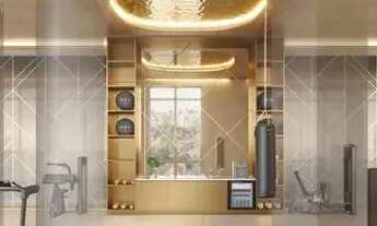 Imagem 13: 190 M² 3 SUÍTES 2 VAGAS PRÓXIMO AO JARDINS