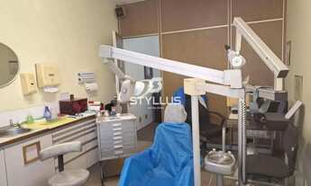 Imagem 2: Méier Galpão / depósito com 1 vaga na garagem