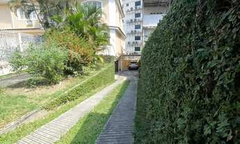 Imagem: Imóvel para aluguel tem 120 metros quadrados