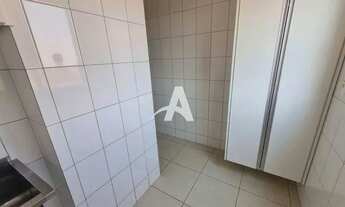 Imagem 7: Aluguel Apartamento SEGISMUNDO PEREIRA