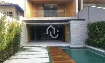 Imagem: Barra da Tijuca