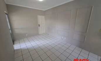 Imagem 4: Excelente Apartamento 2 dormitório(s) em Capoeiras - Florianópolis