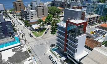 Imagem 2: Apartamento de alto padrão entre as praias de Caiobá!