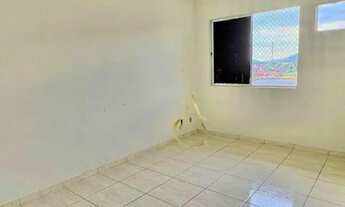 Imagem 7: COBERTURA PARA VENDA - COSMORAMA - MESQUITA - RJ