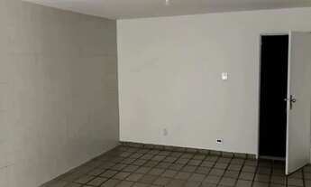 Imagem 3: APTO 3 QTOS + DEP PRÓXIMO AO EXTRA 24HS APENAS R$ 2.800 TAXAS INCLUSAS