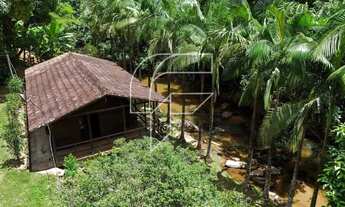 Imagem 2: Imóvel para venda possui 1800 metros quadrados com 2 quartos em Matilde - Alfredo Chaves