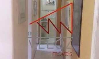 Imagem 7: Apartamento-À VENDA-Centro-Rio de Janeiro-RJ