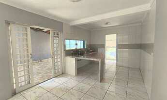 Imagem 7: Casa com 3 dormitórios para alugar, 250 m² por R$ 9.860,00/mês - Tatuapé - São Paulo/SP