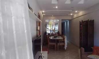 Imagem 3: Apartamento á venda com 3 quartos - Freguesia Jacarepaguá - Rio de Janeiro - RJ