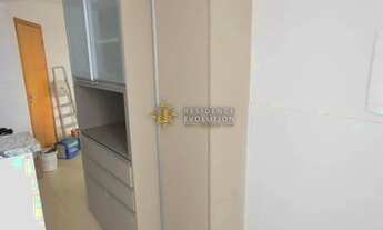 Imagem 6: Floresta venda apartamento novo 78m²