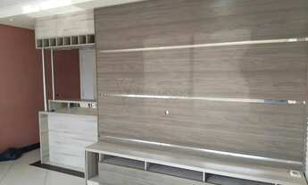 Imagem 4: Locação e Venda de Apartamento - Jardim Sul, São José dos Campos/SP